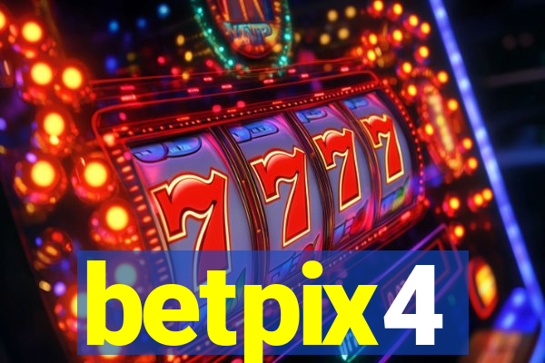 betpix4