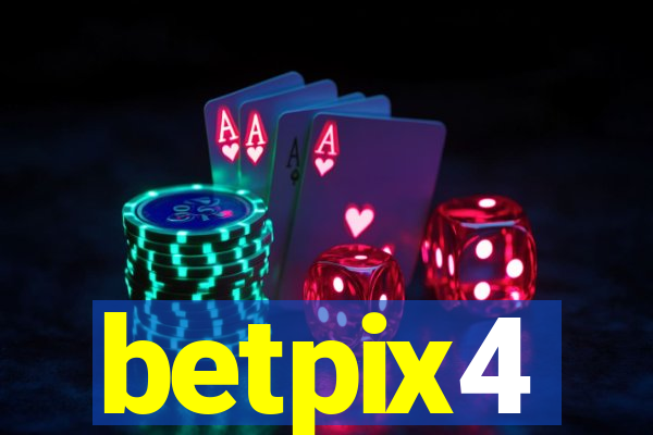 betpix4