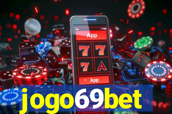 jogo69bet