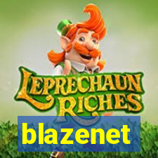 blazenet