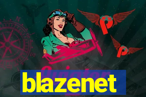 blazenet