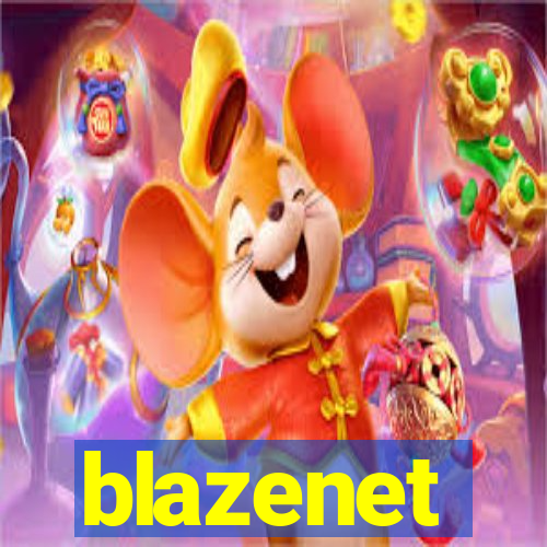 blazenet