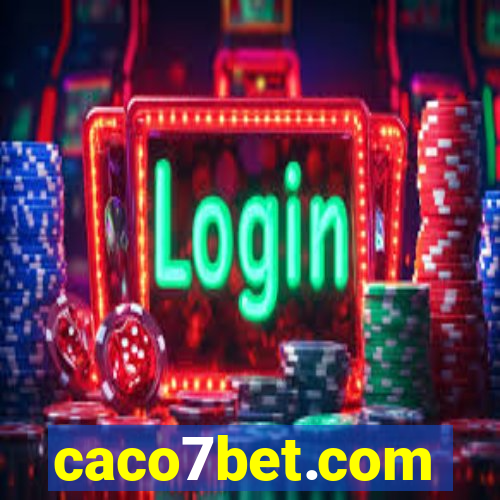 caco7bet.com