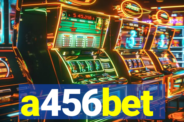 a456bet