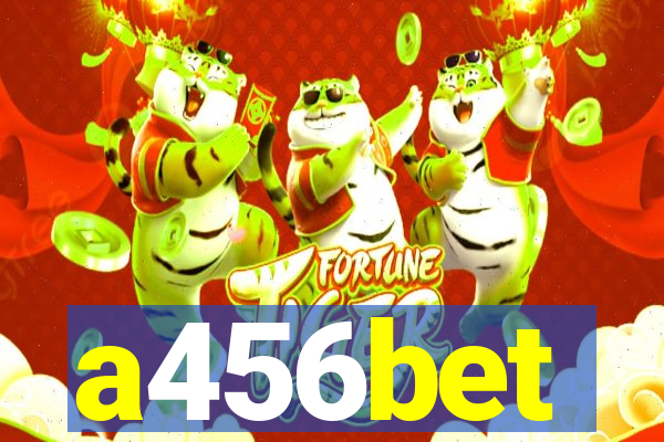 a456bet