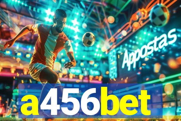 a456bet