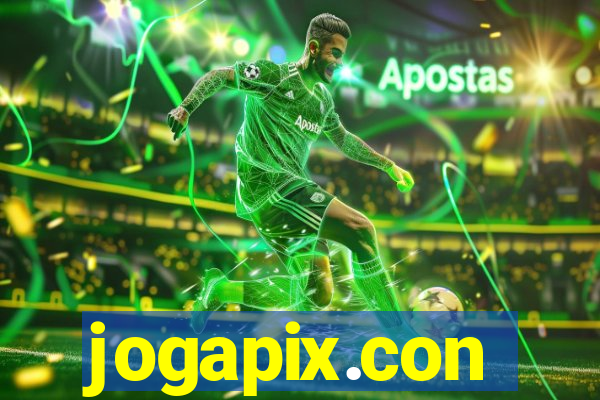 jogapix.con