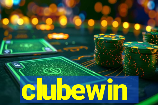 clubewin