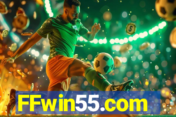 FFwin55.com