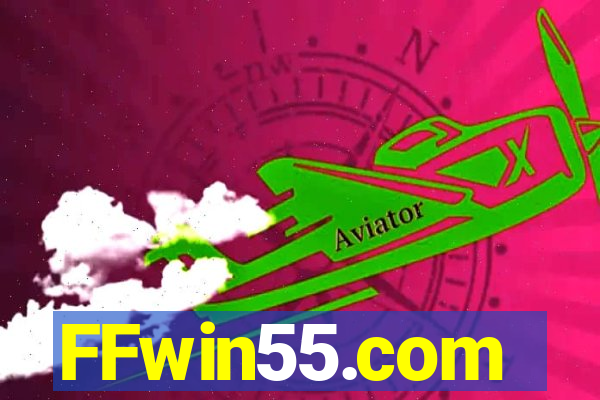 FFwin55.com