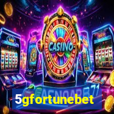 5gfortunebet