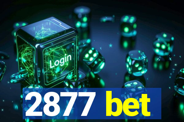 2877 bet