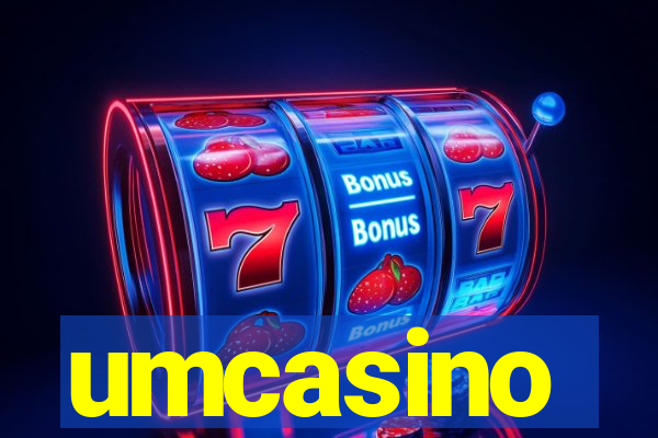 umcasino