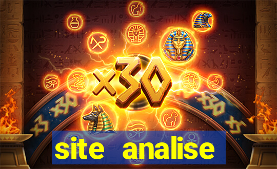 site analise futebol virtual bet365