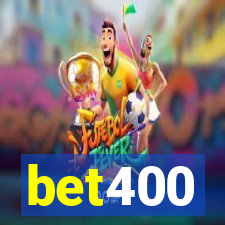 bet400