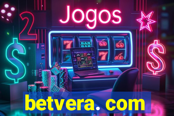 betvera. com