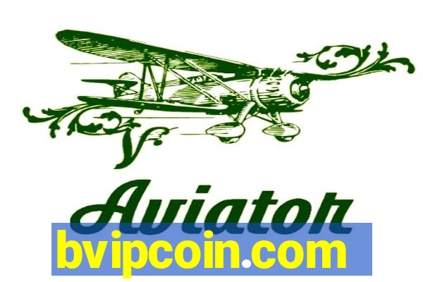 bvipcoin.com