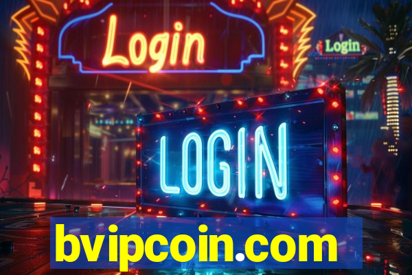 bvipcoin.com