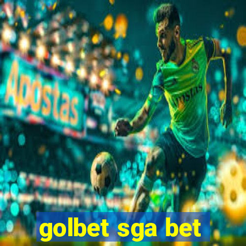 golbet sga bet