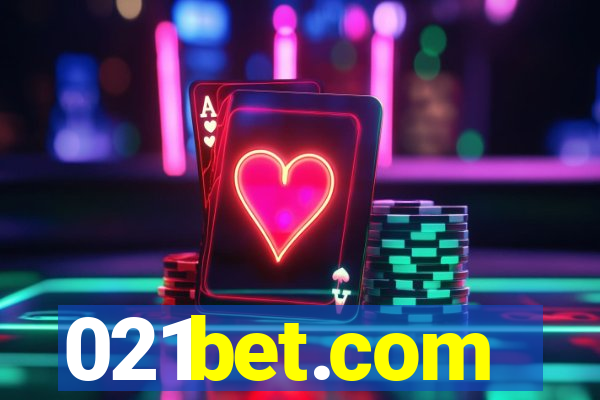 021bet.com