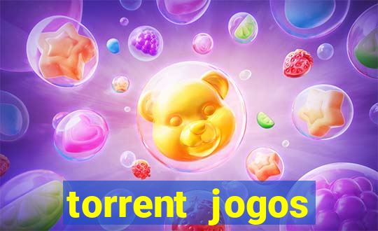 torrent jogos mortais 7