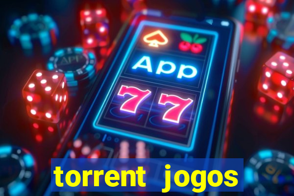 torrent jogos mortais 7