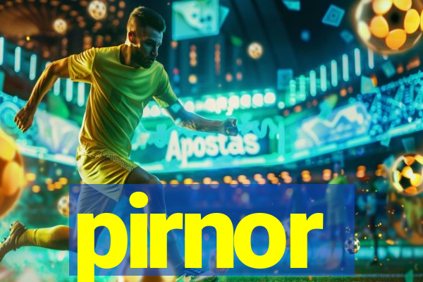 pirnor