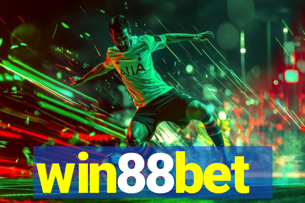 win88bet