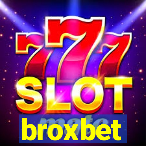 broxbet