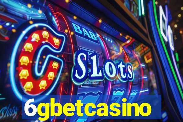 6gbetcasino