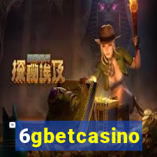 6gbetcasino