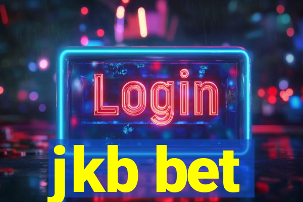 jkb bet