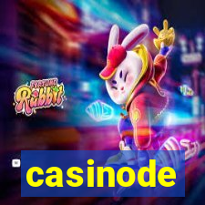 casinode