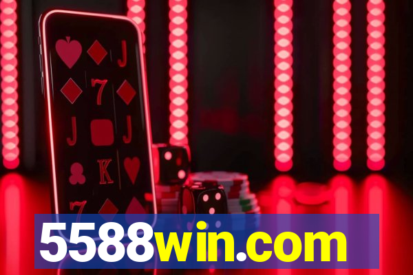 5588win.com