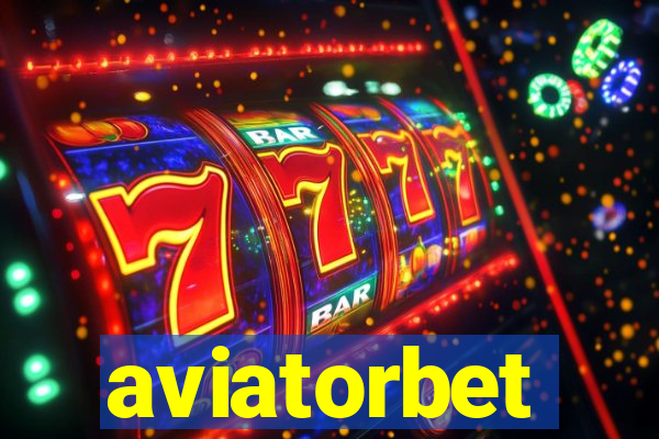 aviatorbet