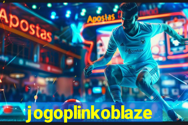 jogoplinkoblaze