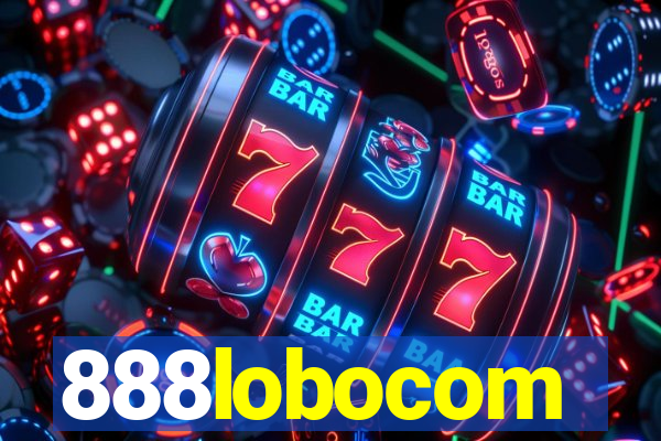 888lobocom