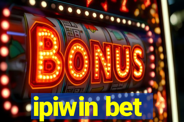 ipiwin bet