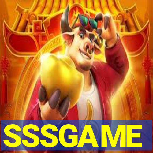 SSSGAME