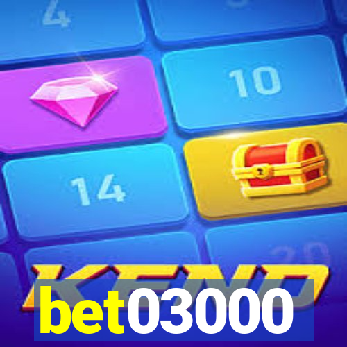 bet03000