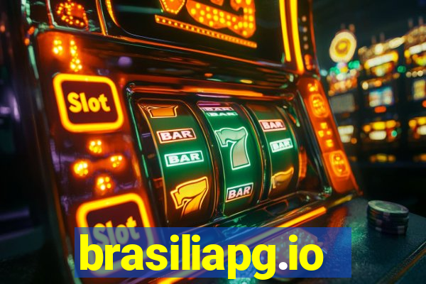 brasiliapg.io