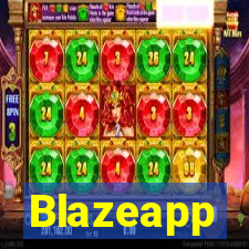 Blazeapp