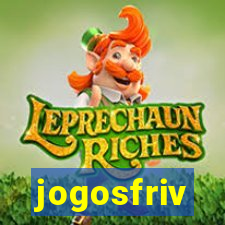 jogosfriv