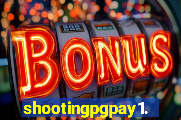 shootingpgpay1.com