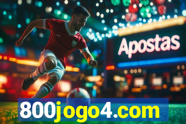 800jogo4.com