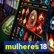 mulheres18