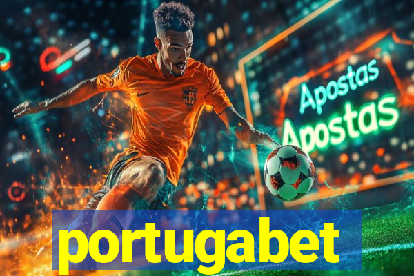 portugabet