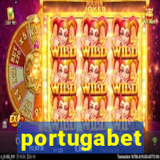 portugabet