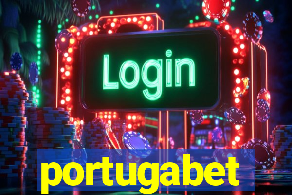 portugabet