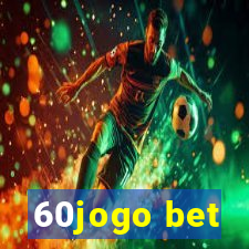 60jogo bet